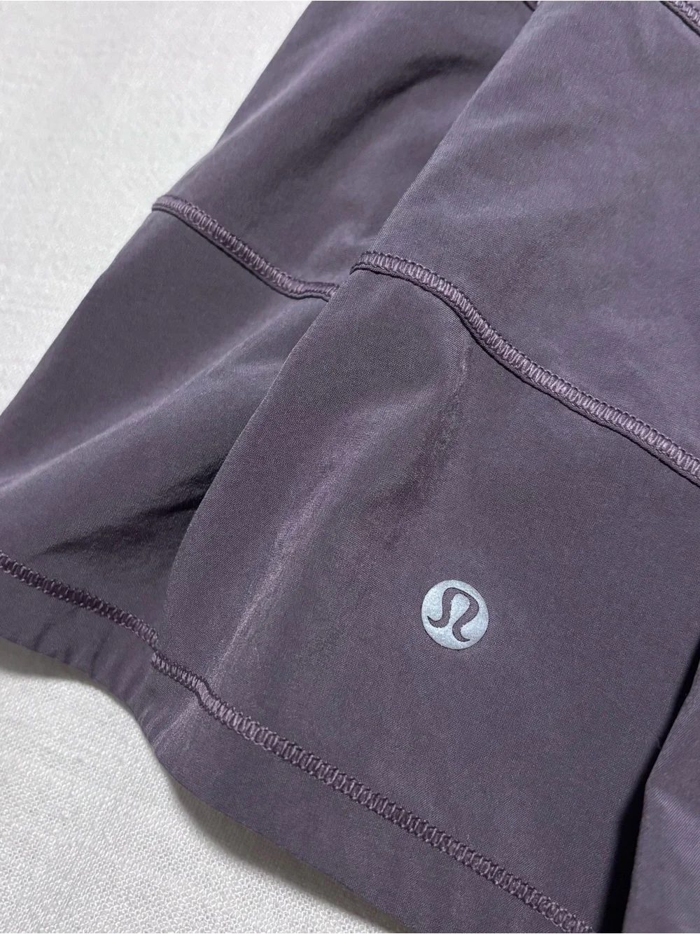 Lululemon Pace Rival Skirt | Size 10